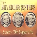Search : Sisters - Biggest Hits
