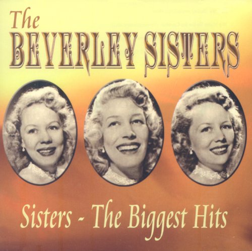CD-Charts  Search : Sisters - Biggest Hits