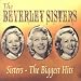 Sisters - Biggest Hits
