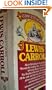 The Complete Works of Lewis Carroll