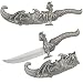 Elite Dragon Fantasy Dagger Small