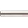 Magafor S196/6 6 Piece, 2 Flute, 120 Degrees Cutting Angle Cobalt Steel Uncoated (Bright) Combination Spotting Drill And Countersink Bit Set
