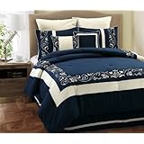 Return to product information