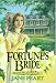 Books : Fortune's Bride (Brides of Montclair, Book 3)