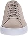 adidas Performance Men's Daily LX Fashion Sneaker