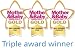 Award Image