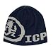 Insane Clown Posse Navy Jacquard Knit Hat Image