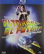 Ritorno Al Futuro - La Trilogia (3 Blu-Ray)