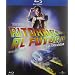Ritorno Al Futuro - La Trilogia (3 Blu-Ray)