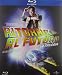 Ritorno Al Futuro - La Trilogia (3 Blu-Ray)
