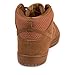 Nike Men's Dunk High Premium SB Skate Shoe