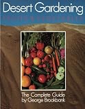 Desert Gardening