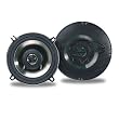 CERWIN-VEGA HED-152 5.25" 2-WAY 80w MAX CAR AUDIO SPEAKER