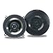 CERWIN-VEGA HED-152 5.25" 2-WAY 80w MAX CAR AUDIO SPEAKER