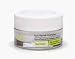 Health & Personal Care : NIA24 Eye Repair Complex Dark Circles (0.5 oz)