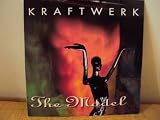 The Model: The Best of Kraftwerk
