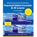 Total Immersion Swimming: Perpetual Motion Freestyle [DVD]