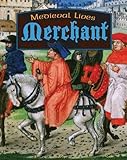 Merchant
