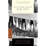 The Best Short Stories of Mark Twain
