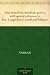 Selections from American poetry, with special reference to Poe, Longfellow, Lowell and Whittier