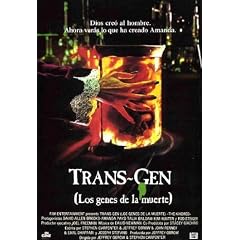 A3 Box Canvas 30X42 cm Film Kindred Poster 02.Jpg