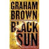 Black Sun: A Thriller