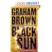 Black Sun: A Thriller