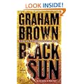 Black Sun
