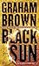 Black Sun: A Thriller