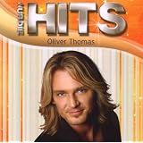 Nur die Hitsvon "Oliver Thomas"