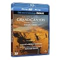 Grand Canyon 3D active [Blu-ray 3D]