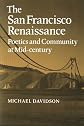The San Francisco Renaissance