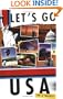 Let's Go USA 24th Edition