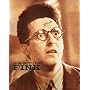 Barton Fink