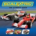 Scalextric