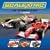 Scalextric: The Ultimate Guide