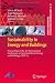 Sustainability in Energy and Buildings: Proceedings of the 3rd International Conference on Sustainability in Energy and Buildings (SEB'11) (Smart Innovation, Systems and Technologies)