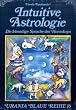 Intuitive Astrologie