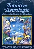 Produkt-Bild: Intuitive Astrologie