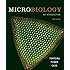 Microbiology: An Introduction with MyMicrobiologyPlace Website (10th Edition)