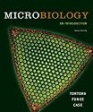 Microbiology: An Introduction (10th Edition)