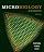 Microbiology: An Introduction with MyMicrobiologyPlace Website