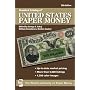 Standard Catalog of U.S. Paper Money (Standard Catalog of United States Paper Money)