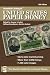 Standard Catalog of U.S. Paper Money (Standard Catalog of United States Paper Money)