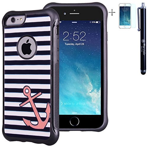 iPhone 6 Plus, 6s Plus 5.5