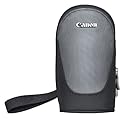 Weiche Tasche Camcorder - Schwarz