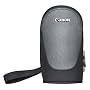 Canon Soft Case for Legria HF R and FS Digital Camcorder Series - Black