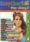 Easy Charts Play-Along: Die gr��ten H...