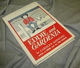  : EDDIE AND GARDENIA