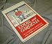 Search : Eddie And Gardenia.